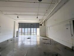 Tukang Innovation Drive (D22), Factory #596401351